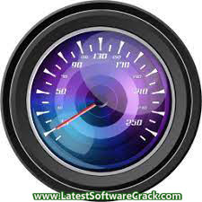 Dashcam Viewer Plus v3.8.7 Free Download Dashcam Viewer Plus v3.8.7 Free Download