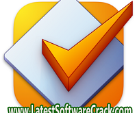 Disk Drill Professional v4.5.616.0 Free Download