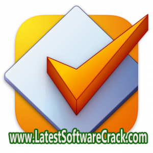 Disk Drill Professional v4.5.616.0 Free Download Disk Drill Professional v4.5.616.0 Free Download