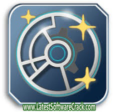 DiskSavvy Ultimate 14.2.26 Free Download