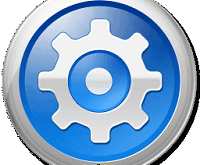 Driver Talent Pro v8.0.4.14 Free Download