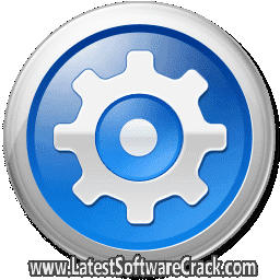 Driver Talent Pro v8.0.4.14 Free Download Driver Talent Pro v8.0.4.14 Free Download