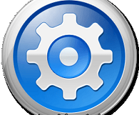 Driver Talent Pro v8.0.9.56 Free Download