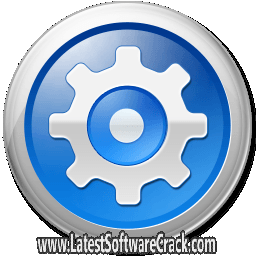 Driver Talent Pro v8.0.9.56 Free Download Driver Talent Pro v8.0.9.56 Free Download
