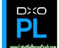 DxO PhotoLab Elite 5.4.0 Free Download