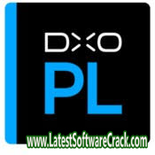 DxO PhotoLab Elite 5.4.0 Free Download DxO PhotoLab Elite 5.4.0 Free Download