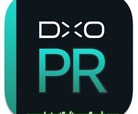 DxO PureRAW v2.1.0.2 Free Download