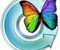 EZ CD Audio Converter 10.1.2.1 Free Download