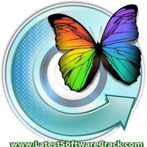 EZ CD Audio Converter 10.1.2.1 Free Download EZ CD Audio Converter 10.1.2.1 Free Download