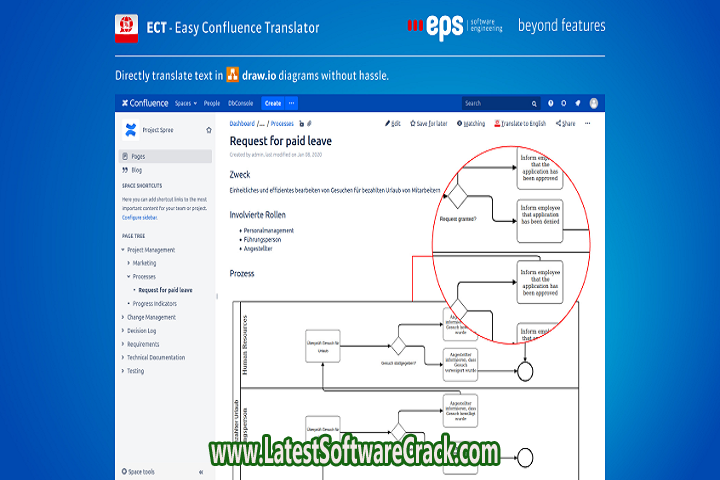 Easy Translator v18.2.0.0 Free Download Easy Translator v18.2.0.0 Free Download
