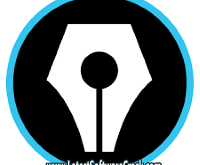 Epic Pen Pro 3.11.26 Free Download