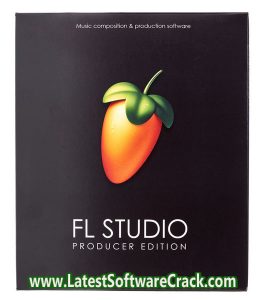 FL Studio Producer Edition 20.0.1 Free Download FL Studio Producer Edition 20.0.1 Free Download