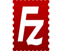 FileZilla Pro 3.60.2 Free Download