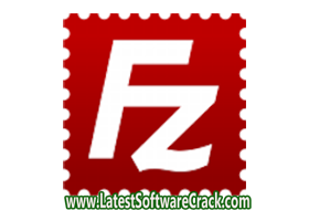 FileZilla Pro 3.60.2 Free Download FileZilla Pro 3.60.2 Free Download