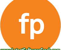 FinePrint v11.18 Free Download
