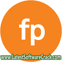 FinePrint v11.21 Free Download FinePrint v11.21 Free Download