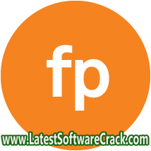 FinePrint v11.18 Free Download FinePrint v11.18 Free Download