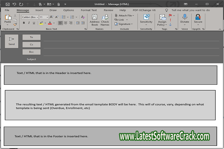 FinePrint v11.21 Free Download