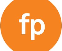 FinePrint v11.22 Free Download