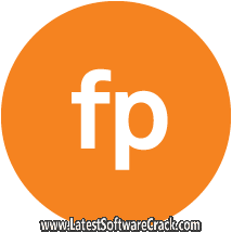 FinePrint v11.22 Free Download FinePrint v11.22 Free Download