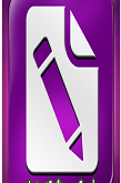 Foxit Advanced PDF Editor v3.0.5 Free Download