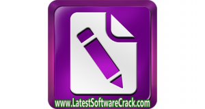Foxit Advanced PDF Editor v3.0.5 Free Download Foxit Advanced PDF Editor v3.0.5 Free Download