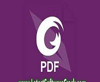 Foxit PDF Editor Pro v12.0.1.12430 Free Download