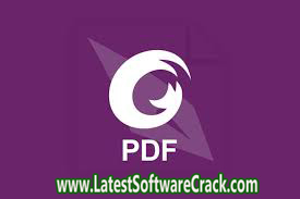 Foxit PDF Editor Pro v12.0.1.12430 Free Download Foxit PDF Editor Pro v12.0.1.12430 Free Download