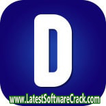 FreeGrabApp Free Disney Plus Download 5.2.2.527 Free Download