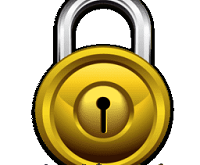 GiliSoft Full Disk Encryption 5.1 Free Download