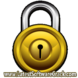 GiliSoft Full Disk Encryption 5.1 Free Download GiliSoft Full Disk Encryption 5.1 Free Download