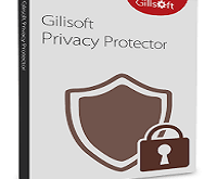 GiliSoft Privacy Protector 11.1. Free Download