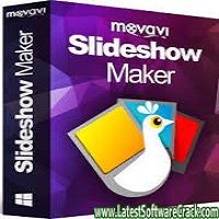 GiliSoft SlideShow Maker 12.3 Free Download GiliSoft SlideShow Maker 12.3 Free Download