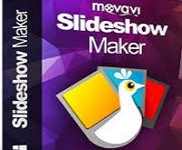 GiliSoft SlideShow Maker 12.3 fREE dOWNLOAD