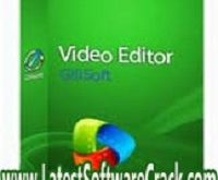 GiliSoft Video Converter 11.1. Free Download