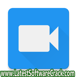 Gilisoft Screen Recorder 11.3 Free Download Gilisoft Screen Recorder 11.3 Free Download
