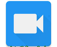 Gilisoft Screen Recorder 11.3 Free Download