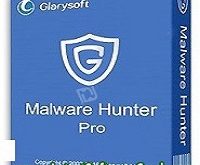 Glary Malware Hunter Pro v1.153.0.770 Free Download