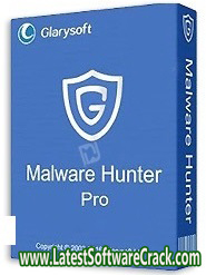 Glary Malware Hunter Pro v1.153.0.770 Free Download Glary Malware Hunter Pro v1.153.0.770 Free Download