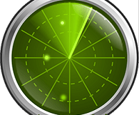 HHD Software Device Monitoring Studio Ultimate 8.45.00.9929 Free Download