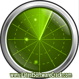 HHD Software Device Monitoring Studio Ultimate 8.45.00.9929 Free Download