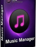 Helium Music Manager 15.4.18062 Free Download
