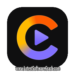 HitPaw Video Converter 2.4.4.3 Free Download HitPaw Video Converter 2.4.4.3 Free Download