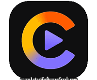 HitPaw Video Converter 2.4.4.3 Free Download