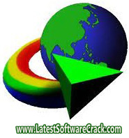 IDM 6.41 build 2 incl Patch revised 09.08.2022 Free Download IDM 6.41 build 2 incl Patch revised 09.08.2022 Free Download