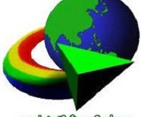 IDM 6.41 build 2 incl Patch revised 09.08.2022 Free Download