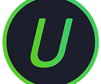 IObit Uninstaller PRO 11.6.0.12 Free Download