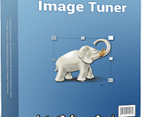 Image Tuner 9.3 Free Download