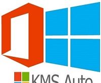 KMSAuto++ v1.7.0 Free Download