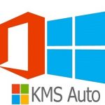 KMSAuto++ v1.7.0 Free Download KMSAuto++ v1.7.0 Free Download